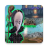 icon Addams Family Mystery Mansion(Famiglia Addams: Mystery Mansion) 0.10.1