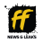 icon FF News(FF NEWS - Free Fire Advance Server News Leaks
) 2.0