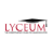 icon Lyceum(Lyceum
) 21