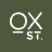 icon Ox Street(Ox Street
) 26.0.29