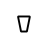 icon PerfectDraft 1.10.2