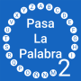 icon Alphabetical 2 (Alfabetico 2)