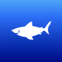 icon SharkSmart WA ()