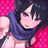 icon Space Survivors(Mecha Waifu Survivor io) 1.00.48
