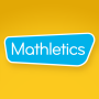icon Mathletics Students ()