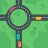 icon CarTraffic(Puzzle sul traffico automobilistico
) 1.7.2
