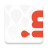 icon inCooperazione 2.0.15