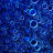 icon Blue Wallpapers(Sfondi blu) 3.0.1
