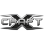 icon Xcraft