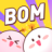 icon BomBom(Mika) 3.9.3