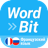 icon net.wordbit.frru(WordBit French language) 1.5.0.27