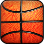 icon Basketball Arcade Machine(Basketball Arcade Game)