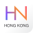 icon HNHK Rewards(Rewards di Harvey Nichols HK
) 1.0.2