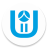 icon UTGB Mobile Banking(UTGB Mobile Banking
) 1.0.7