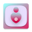 icon TikPLUS(TikPlus Mi piace e visualizzazioni di Tiktok
) 3.0