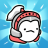 icon LuckyHouse(3 Minute Heroes: Card Defense
) 1.44