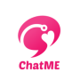 icon ChatMe(ChatMe Dating App)