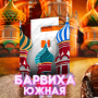 icon download barvikha rp ru(download barvikha rp)