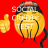 icon socialcredittest(Social Credit Test
) 1.1.2