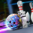 icon BowlingClash(Bowling Clash: New Legends
) 2.1.1