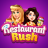 icon Restaurant Rush: Cooking Tycoon(Restaurant Rush : Cook Tycoon) 2.5.0