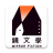 icon com.mirrorfiction.mirrorfiction(鏡文學
) 1.2.5