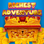 icon Richest Adventure(più ricco Adventure
)