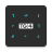 icon TG4 Player(TG4 Player
) 5.0.7