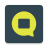 icon Questi(Questi
) 2.1.6