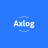 icon Axlog(Axlog: Monitoraggio traccia online) 3.2