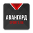 icon ru.sports.khl_avangard(Avangard+) 5.0.0