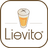 icon LIEVITO(Lievito
) 1.0.2