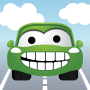 icon Fun For Kids - App for kids ()