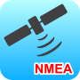 icon NMEA Tools(Strumenti NMEA)