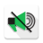 icon Mutify(Mutify Garage - Mute fastidioso) 2.6.0