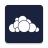 icon ownCloud(ownCloud
) 3.0.1