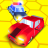 icon Hexagon Pursuit(Hexagon Pursuit: Corse automobilistiche) 1.21
