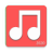 icon com.mappse.myt.mp3.music(Mp3 Downloader Scarica musica) 1.5