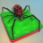 icon Bugs World Puzzle(Bug - Puzzle Simulator Game
) 1.0