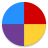 icon Uzmobile(Codici USSD) 1.2.2.3