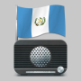 icon Radio Guatemala(Radio Guatemala FM e online
)