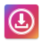 icon Insta Downloader(Video Downloader per Instagram) 1.112