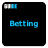 icon Betting Guide Advices(Guida alle scommesse per 1xbet consiglio
) 1.0.0