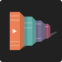 icon Semu Audiobooks & Podcasts (Semu Audiolibri e podcast)