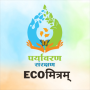 icon Eco Mitram(ECO Mitram
)