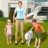 icon Virtual Mom Billionaire Life(Virtual Mom Billionaire: Happy Family Simulator 3D
) 1.9