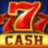 icon Spin for Cash!Real Money Slots Game & Risk Free(Gira per soldi! - Slot con soldi veri) 1.3.2