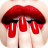icon com.ssysoftware.manicure_only(Idee per manicure) 2.0.1