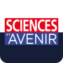 icon Sciences et Avenir(Scienza e futuro)