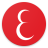icon com.escuela.turkish.pro(Impara il turco di Escuela) 2.5.0